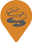 Sudisa